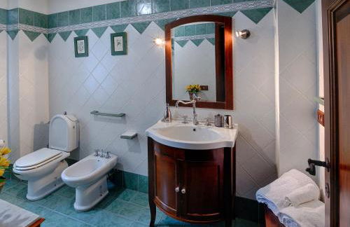 Gio Country House - Foto 39