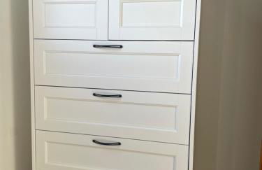 Casa Mia - Appartamento Lido Adriano I - Foto 14