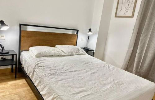 Valleca Tren Sierra Guadalupe 2 - Foto 35