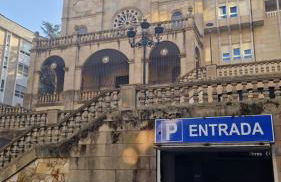 1º A AAaa - Foto 22