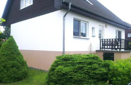 Gästewohnung Wansdorf - Foto 1