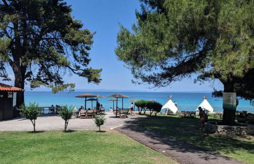 Pietra di Luna 1 - Foto 29