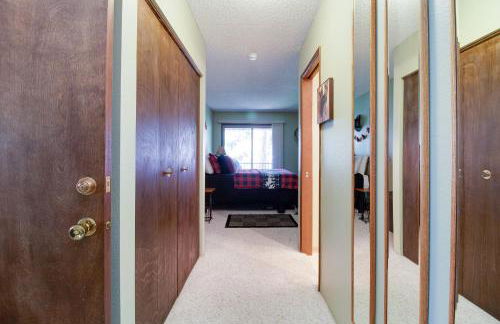 Fourth Sisters Hideaway - Foto 19