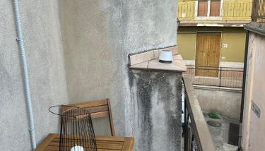 Ferienhaus Casa Silenzio - Foto 3