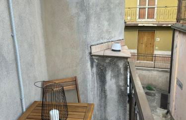 Ferienhaus Casa Silenzio - Foto 3