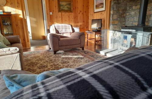 The Granary - Foto 37