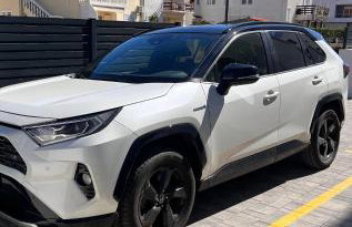 Modern Mediterranean Luxury Apartment - Foto 46