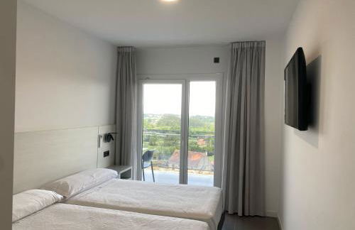 Apartamentos Onzamar - Foto 9