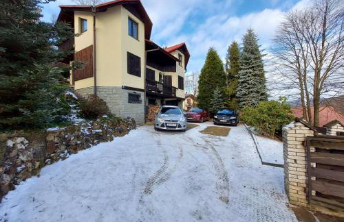 Gwiezdna 5 - Foto 27