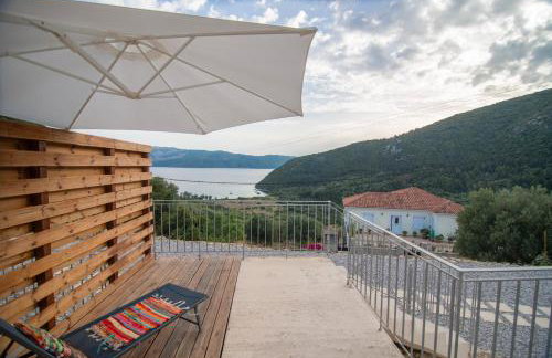 ONIRO Villas - Foto 32