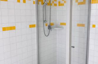 La Genesa - Soggiorni Le Grotte - Foto 11