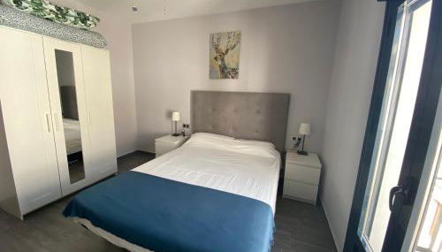 Apartamento Jazmín - Foto 4