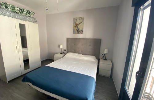 Apartamento Jazmín - Foto 4