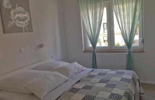 Villa Natasa near Plitvice for 15 persons - Foto 26