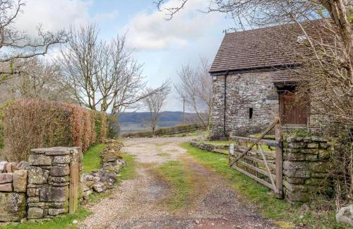 2 Bed in Crickhowell oc-42920 - Foto 32