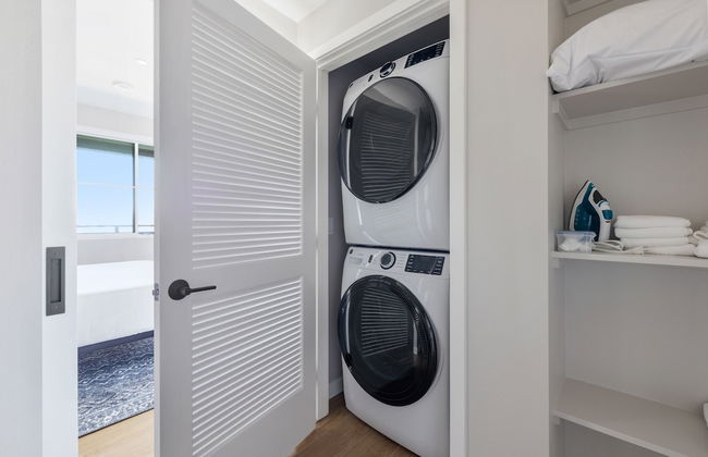 Kasa University-Airport Santa Clara - Foto 30