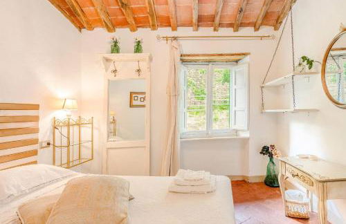 Antica Dimora Il Murrotto - Foto 20