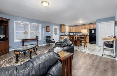 Comfortable & Healthy Home - Foto 1