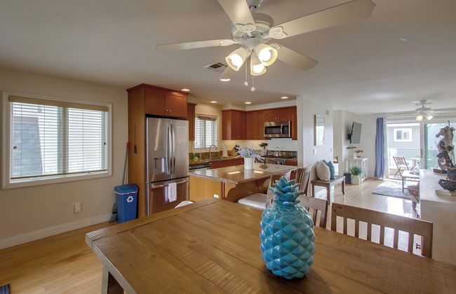 Bayview Terrace - Foto 13