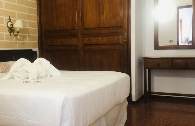 Los Viejitos en Firgas - Foto 7