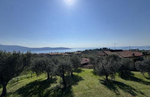 La Casetta - Foto 19