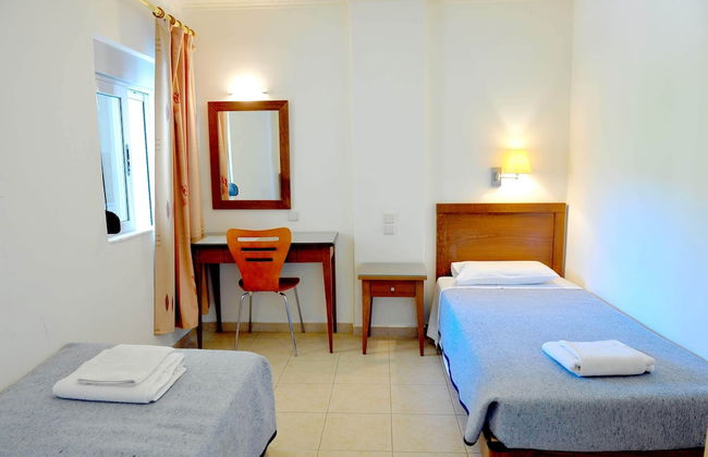 Mirabella Apartments - Foto 17