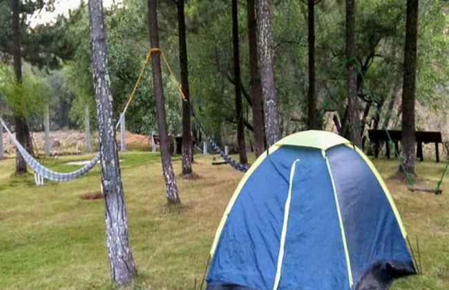 Rancho San Miguel - Foto 6