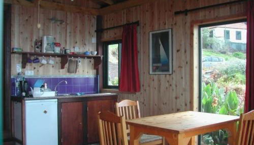 Holiday Home in Canhas mit Schönem Garten by Interhome - Foto 2