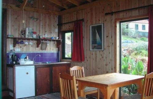 Holiday Home in Canhas mit Schönem Garten by Interhome - Foto 2