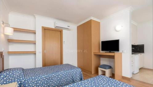 Wau Residence - Foto 5