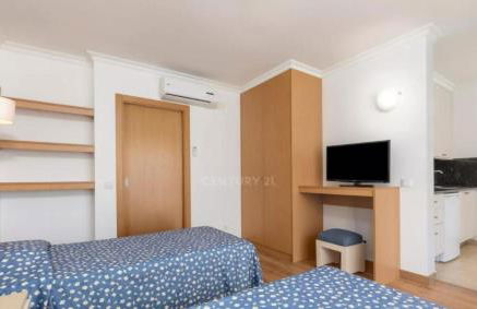 Wau Residence - Foto 5