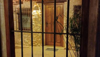 Casa del Riu - Foto 4