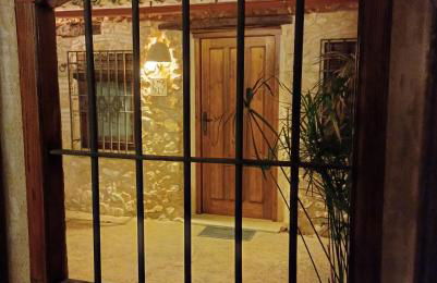 Casa del Riu - Foto 4