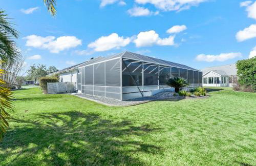 1103 Z2B VILLAGE SANTO DOMINGO by REMAX Premier - Foto 17