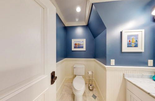 The Bonnieview - Foto 44