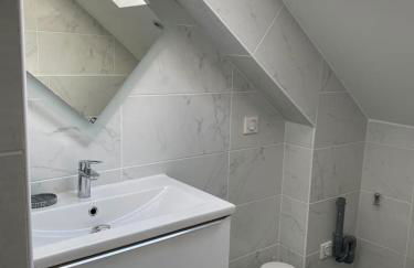 Le Stade Metz 1 Wifi Un Séjour à Part - Foto 63