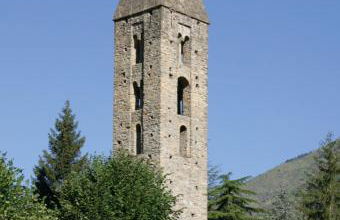 Maison complète Ganzes Haus House 6 Peronnes La Finière Seealpen Isola Village bei Nizza Alpes -Maritimes près de Nice 70 km - Photo 59