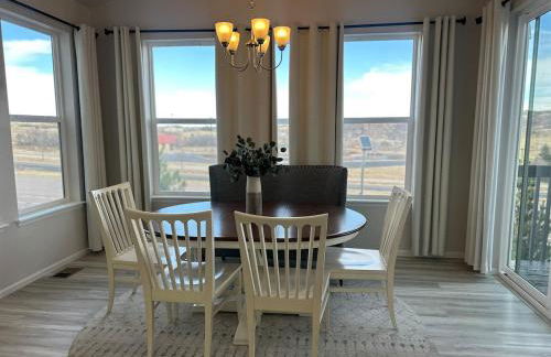 Beautiful Castle Rock Home - Foto 26