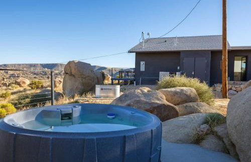 Dakota Haus By The Cohost Company - Foto 61