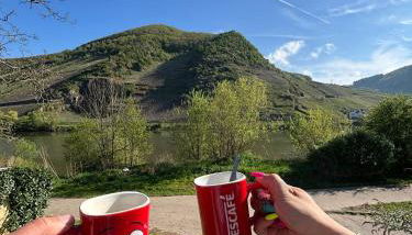 Haus Lowe Ferienwohnungen - Foto 5