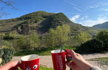 Haus Lowe Ferienwohnungen - Foto 5