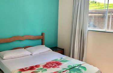 Cantinho Xodó - Foto 6