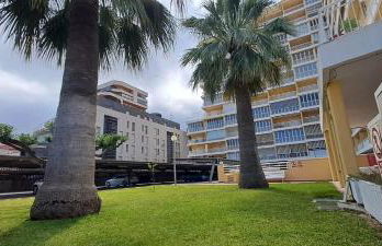 CARIBE Apartamento - Foto 34