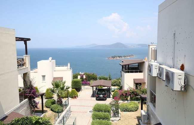 Villa 1 Bedroom Lake View 10 by Likya Global - Photo 18