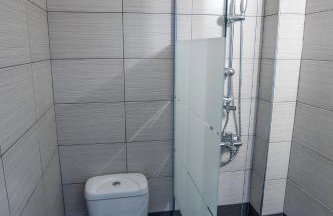 Snow Chalets Parnassos Mountain Bell - Foto 14