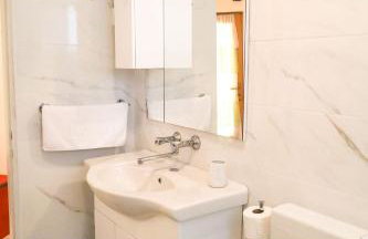 Zadar Kali Booking Franov Residence on island Ugljan with the pool, BBQ and beautiful sea-view! - Foto 53