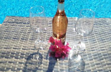 La Casa Montana - Foto 21