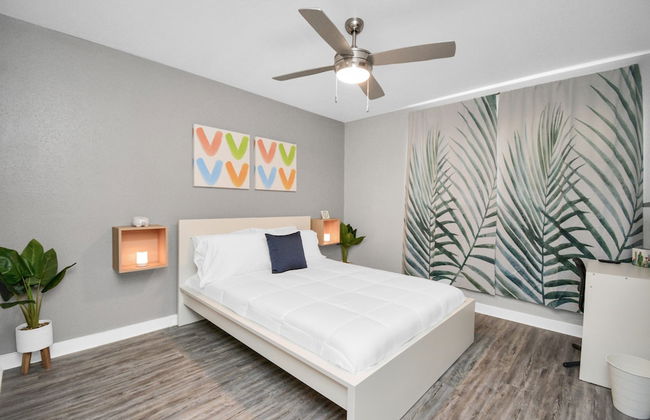 Tx Home Group - Uptown Galleria - Foto 12