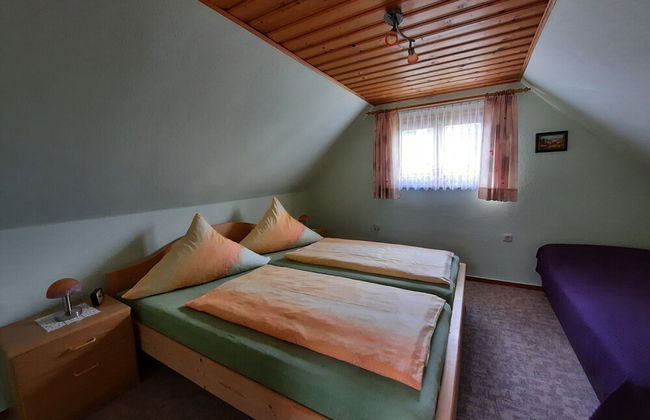 Nature & Wellness in Sohl - Photo 7