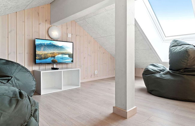 Holiday Home in Kappeln - Foto 17